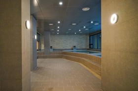 Chestertons Sokcho