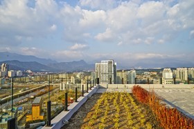 Chestertons Sokcho