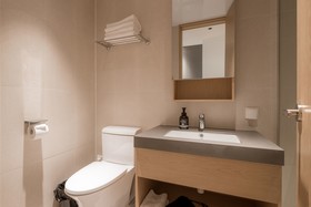 Chestertons Sokcho
