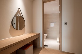 Chestertons Sokcho