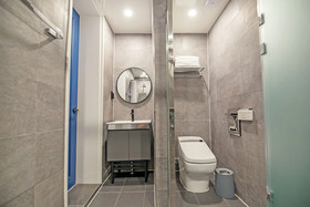 Doo Hotel & Guesthouse - Hostel