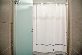 Doo Hotel & Guesthouse - Hostel