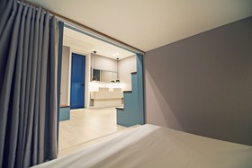 Doo Hotel & Guesthouse - Hostel