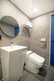 Doo Hotel & Guesthouse - Hostel