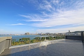 Doo Hotel & Guesthouse - Hostel
