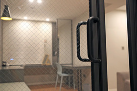 Doo Hotel & Guesthouse - Hostel