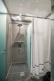 Doo Hotel & Guesthouse - Hostel