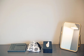 Doo Hotel & Guesthouse - Hostel