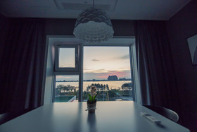 Doo Hotel & Guesthouse - Hostel