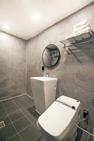 Doo Hotel & Guesthouse - Hostel