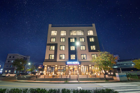 Doo Hotel & Guesthouse - Hostel
