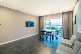 Doo Hotel & Guesthouse - Hostel
