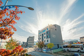 Doo Hotel & Guesthouse - Hostel