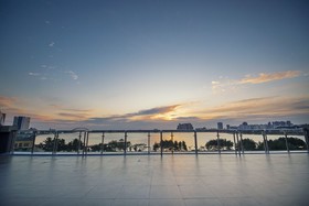 Doo Hotel & Guesthouse - Hostel
