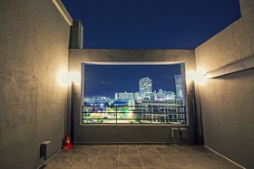 Doo Hotel & Guesthouse - Hostel