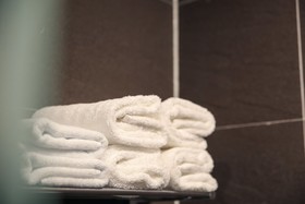 Doo Hotel & Guesthouse - Hostel