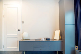 Doo Hotel & Guesthouse - Hostel