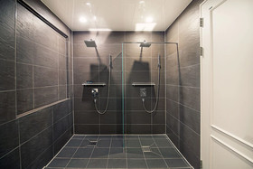 Doo Hotel & Guesthouse - Hostel