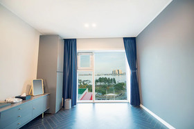 Doo Hotel & Guesthouse - Hostel