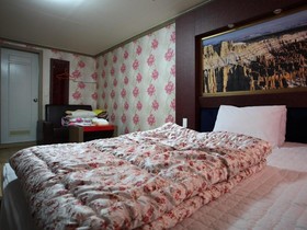 Feel Motel