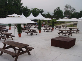 Hanwha Resort - Seorak Sorano