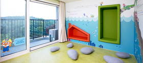 Hanwha Resort - Seorak Sorano