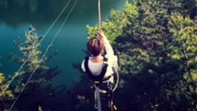 Hanwha Resort - Seorak Sorano