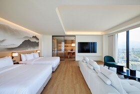 Homm Marina Sokcho - Part of Banyan Group