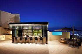 Homm Marina Sokcho - Part of Banyan Group