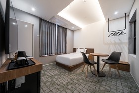 Hotel Haedeun