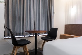 Hotel Haedeun