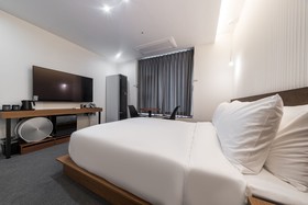 Hotel Haedeun