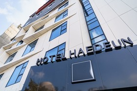 Hotel Haedeun