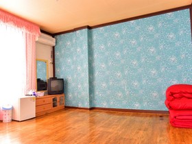 Hyerim Resortel