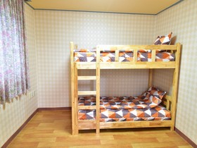 Hyerim Resortel