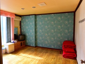 Hyerim Resortel