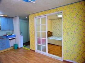 Hyerim Resortel