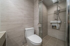 I Park Suite Hotel And Residence