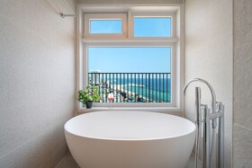 I Park Suite Hotel And Residence