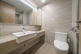 I Park Suite Hotel And Residence