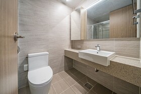 I Park Suite Hotel And Residence