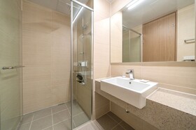 I Park Suite Hotel And Residence