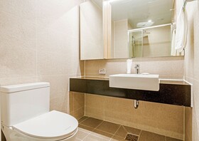 I Park Suite Hotel And Residence