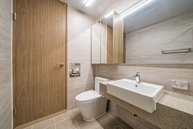 I Park Suite Hotel And Residence