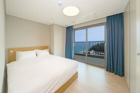 I Park Suite Hotel And Residence
