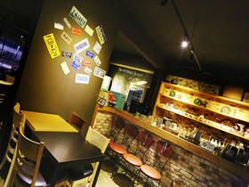 James Blue Guesthouse Hostel