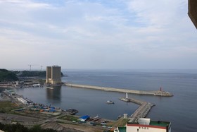 Maremons