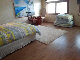 Marine Guesthouse