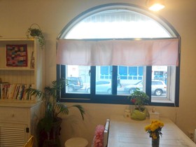 Marine Guesthouse