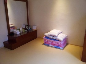 Marine Guesthouse